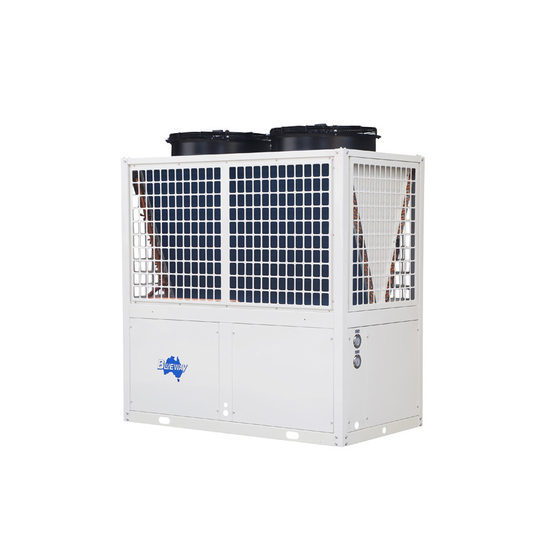 Како топлинската пумпа за топла вода ја подобрува енергетската ефикасност и ги намалува трошоците?