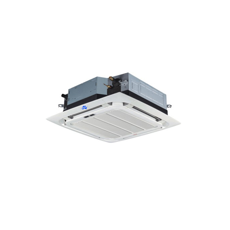 Како може лесен комерцијален клима уред да го трансформира вашиот деловен простор?