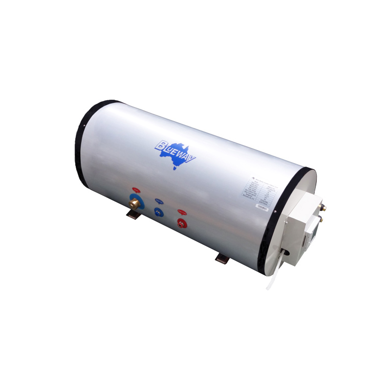 Мини воден ладилник со воздушно ладење