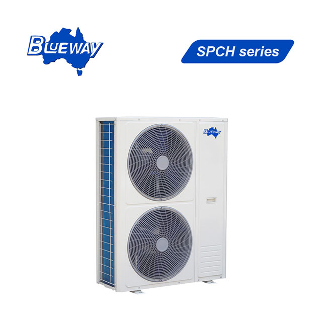 swimming pool heater